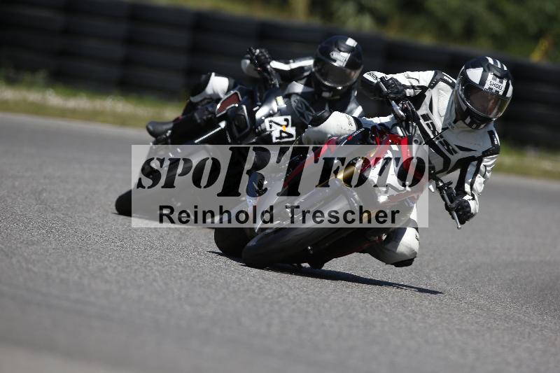 /Archiv-2024/49 29.07.2024 Dunlop Ride und Test Day ADR/Gruppe gelb/24